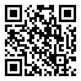 https://www.cd100.cn/news/18038.html