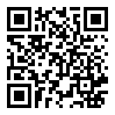 https://www.cd100.cn/news/18039.html