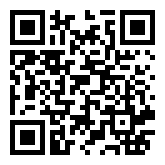 https://www.cd100.cn/news/1804.html
