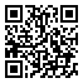 https://www.cd100.cn/news/18040.html