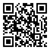 https://www.cd100.cn/news/18042.html