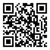https://www.cd100.cn/news/18043.html