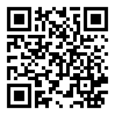 https://www.cd100.cn/news/18044.html