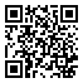 https://www.cd100.cn/news/18045.html