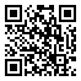 https://www.cd100.cn/news/18046.html