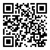 https://www.cd100.cn/news/18047.html