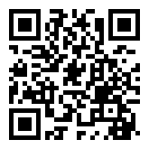 https://www.cd100.cn/news/18048.html
