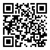 https://www.cd100.cn/news/18049.html