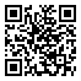 https://www.cd100.cn/news/1805.html