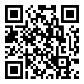 https://www.cd100.cn/news/18050.html