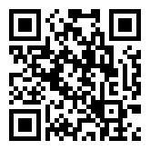 https://www.cd100.cn/news/18051.html