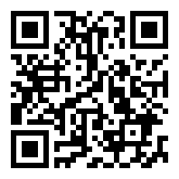 https://www.cd100.cn/news/18052.html