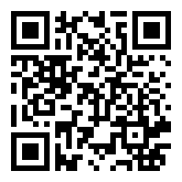 https://www.cd100.cn/news/18053.html