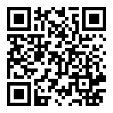 https://www.cd100.cn/news/18054.html