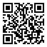 https://www.cd100.cn/news/18055.html