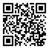 https://www.cd100.cn/news/18056.html