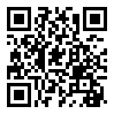 https://www.cd100.cn/news/18057.html