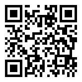 https://www.cd100.cn/news/18058.html