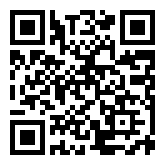 https://www.cd100.cn/news/18059.html