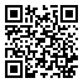 https://www.cd100.cn/news/1806.html