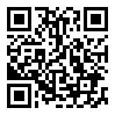 https://www.cd100.cn/news/18060.html