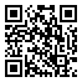 https://www.cd100.cn/news/18061.html