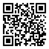 https://www.cd100.cn/news/18062.html