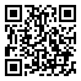 https://www.cd100.cn/news/18063.html