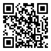 https://www.cd100.cn/news/18064.html