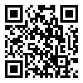 https://www.cd100.cn/news/18065.html