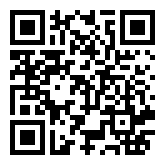 https://www.cd100.cn/news/18066.html