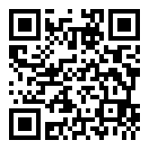 https://www.cd100.cn/news/18067.html