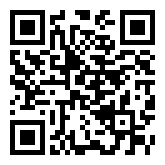 https://www.cd100.cn/news/18068.html