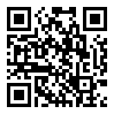 https://www.cd100.cn/news/18069.html