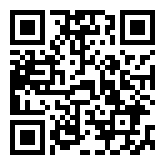 https://www.cd100.cn/news/1807.html
