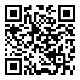 https://www.cd100.cn/news/18070.html