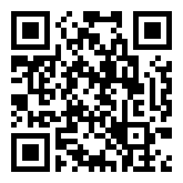 https://www.cd100.cn/news/18071.html