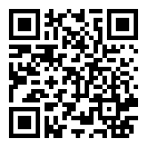 https://www.cd100.cn/news/18072.html