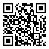 https://www.cd100.cn/news/18073.html
