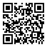 https://www.cd100.cn/news/18074.html