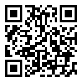 https://www.cd100.cn/news/18075.html