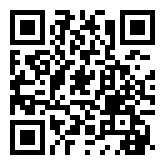 https://www.cd100.cn/news/18076.html