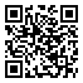 https://www.cd100.cn/news/18077.html