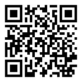 https://www.cd100.cn/news/18078.html