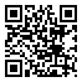 https://www.cd100.cn/news/18079.html