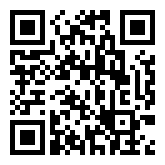 https://www.cd100.cn/news/1808.html