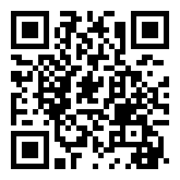 https://www.cd100.cn/news/18080.html