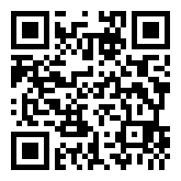 https://www.cd100.cn/news/18081.html