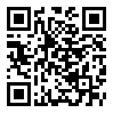 https://www.cd100.cn/news/18082.html