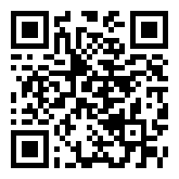 https://www.cd100.cn/news/18083.html